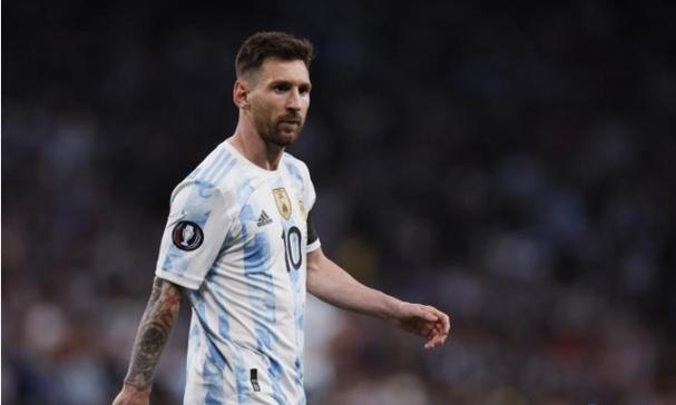 融合运动健身与海洋科普，长三角体育节亲子嘉年华在沪举行